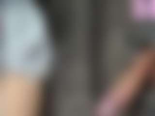 Ivanova's Live Sex Cam Show