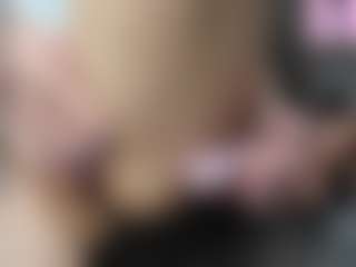 Ivanova's Live Sex Cam Show