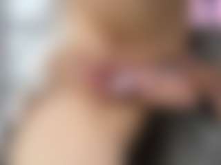 Ivanova's Live Sex Cam Show