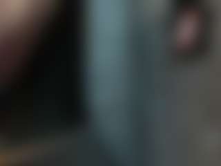 Ivanova's Live Sex Cam Show