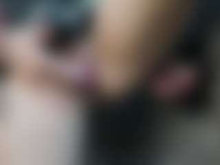 Live cam show with Ivanova - Tease on livesuperchat.net