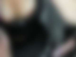 Ivanova's Live Sex Cam Show