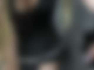 Live cam show with Ivanova - No Drinking on MyBangCams