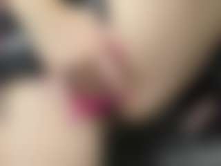 Live cam show with Ivanova - Strip on Camsoda