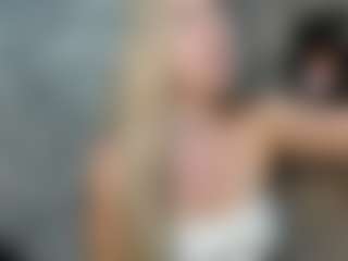 Ivanova's Live Sex Cam Show