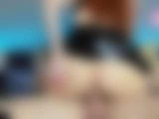 Live cam show with Ivanova - Sex on slutload