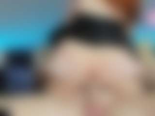 Live cam show with Ivanova - Tease on Fling VIP Chat