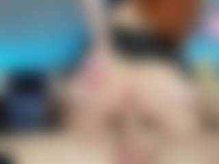 Live cam show with Ivanova - Asshole on Camsoda