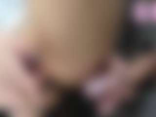 Live cam show with Ivanova - No Drinking on Camsoda