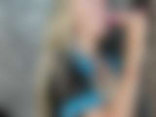 Live cam show with Ivanova - Bdsm Young Adult on Gym Cam Girls