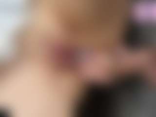 Live cam show with Ivanova - Moaning on Dare Cams