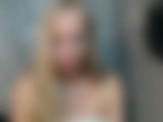 Live cam show with Ivanova - Lingerie on xxxlivecams.org