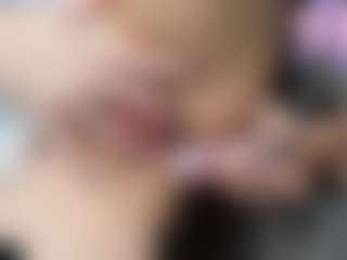 Live cam show with Ivanova - Cum In Pussy on Gym Cam Girls