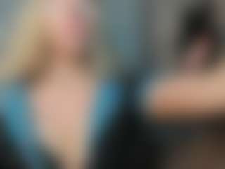 Ivanova's Live Sex Cam Show