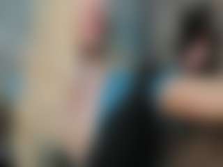 Live cam show with Ivanova - Moaning on Camsoda
