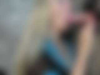 Ivanova's Live Sex Cam Show
