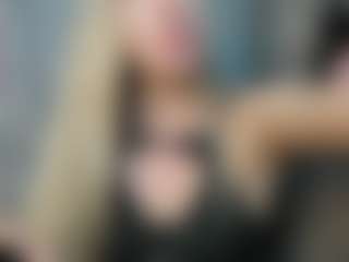 Live cam show with Ivanova - Asshole on Hubzter Live