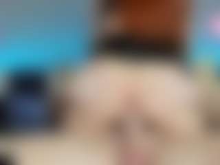 Live cam show with Ivanova - Blowjob on https://playwithruby.com