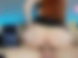 Live cam show with Ivanova - Blowjob on Nude Chat * 1 On 1 Webcam Sex * Live Cam Show