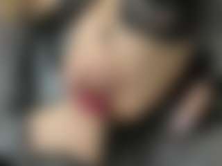 Live cam show with Ivanova - Bdsm on Camsoda