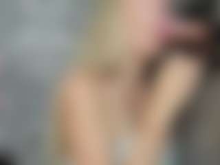 Live cam show with Ivanova - Big Ass on Hubzter Live