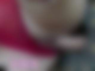 Ivanova's Live Sex Cam Show