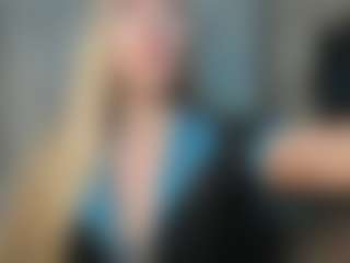 Live cam show with Ivanova - HD on madthumbs