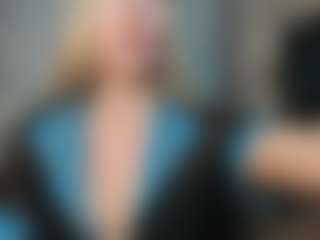 Live cam show with Ivanova - Sex on Milfs Live