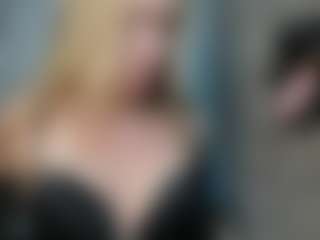 Live cam show with Ivanova - Small Tits on Camsoda