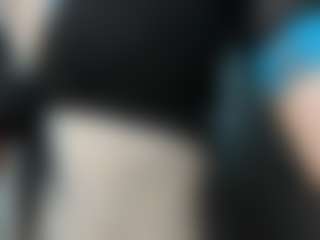 Live cam show with Ivanova - No Drinking on Mixed Magazine Live