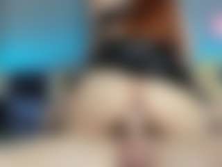 Ivanova's Live Sex Cam Show