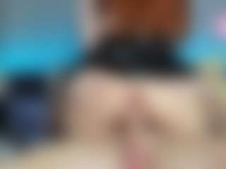 Live cam show with Ivanova - Dildo Or Vibrator on Cam Slut