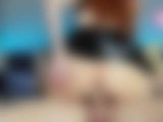 Live cam show with Ivanova - Dildo on Dolls Live