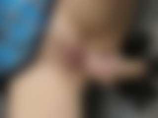 Live cam show with Ivanova - Brown Eyes on CSO-WL
