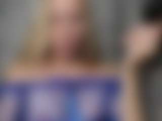 Live cam show with Ivanova - Small Tits on Camsoda