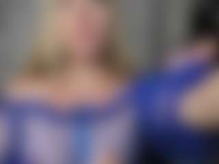 Live cam show with Ivanova - Sex on livesuperchat.net