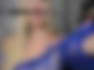 Live cam show with Ivanova - Big Ass on Streamer API
