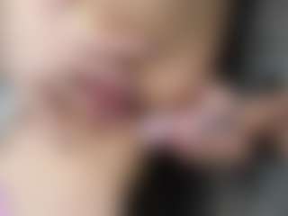 Ivanova's Live Sex Cam Show