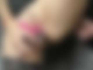 Live cam show with Ivanova - Moaning on Gym Cam Girls