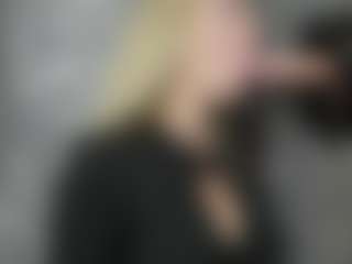 Ivanova's Live Sex Cam Show