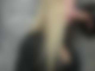 Live cam show with Ivanova - Teen (18+) on StripNow