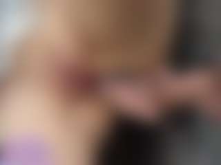 Live cam show with Ivanova - Average on Camsoda