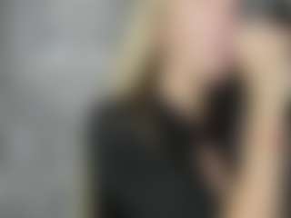Ivanova's Live Sex Cam Show