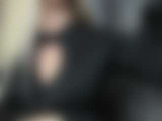 Ivanova's Live Sex Cam Show