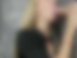Live cam show with Ivanova - Orgasm on Mixed Magazine Live