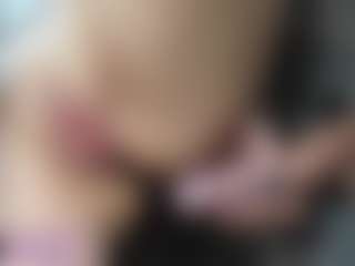 Live cam show with Ivanova - Creampie on Camsoda