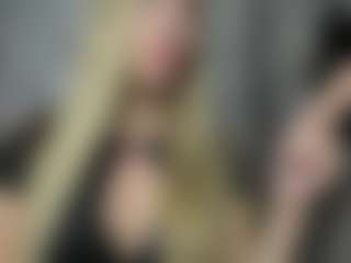 Live cam show with Ivanova - Spanking on SinfulBabes