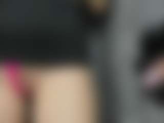 Live cam show with Ivanova - Ass Clapping on Taboo Cams XXX