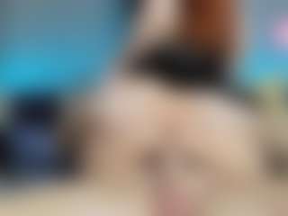 Live cam show with Ivanova - Moaning on Camsoda