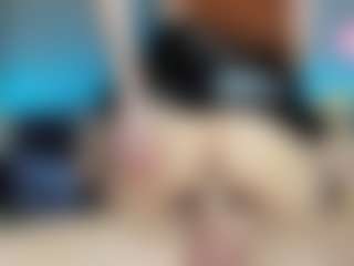 Live cam show with Ivanova - Big Ass on Camsoda